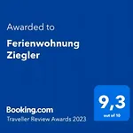Ziegler