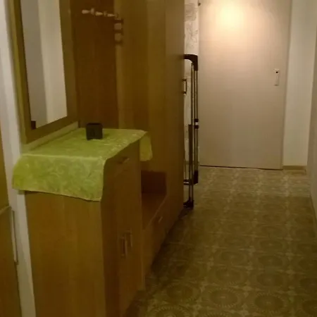 Ziegler Steinau an der Strasse